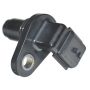 Walker Products 235-1710 Walker Products 235-1710 Engine Camshaft Position Sensor