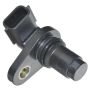Walker Products 235-1710 Walker Products 235-1710 Engine Camshaft Position Sensor