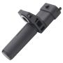 Walker Products 235-1713 Walker Products 235-1713 Engine Crankshaft Position Sensor