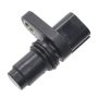 Walker Products 235-1719 Walker Products 235-1719 Engine Crankshaft Position Sensor
