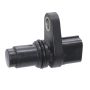 Walker Products 235-1719 Walker Products 235-1719 Engine Crankshaft Position Sensor