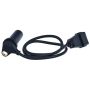 Walker Products 235-1720 Walker Products 235-1720 Engine Crankshaft Position Sensor