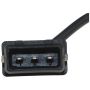 Walker Products 235-1720 Walker Products 235-1720 Engine Crankshaft Position Sensor