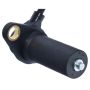 Walker Products 235-1720 Walker Products 235-1720 Engine Crankshaft Position Sensor