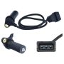 Walker Products 235-1720 Walker Products 235-1720 Engine Crankshaft Position Sensor
