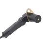 Walker Products 235-1724 Walker Products 235-1724 Engine Crankshaft Position Sensor