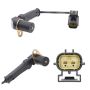 Walker Products 235-1724 Walker Products 235-1724 Engine Crankshaft Position Sensor