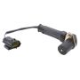 Walker Products 235-1724 Walker Products 235-1724 Engine Crankshaft Position Sensor