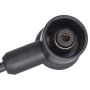 Walker Products 235-1725 Walker Products 235-1725 Engine Crankshaft Position Sensor