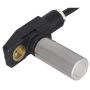 Walker Products 235-1725 Walker Products 235-1725 Engine Crankshaft Position Sensor