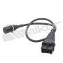 Walker Products 235-1727 Walker Products 235-1727 Engine Crankshaft Position Sensor