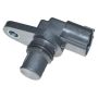 Walker Products 235-1728 Walker Products 235-1728 Engine Camshaft Position Sensor