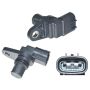 Walker Products 235-1728 Walker Products 235-1728 Engine Camshaft Position Sensor
