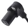 Walker Products 235-1729 Walker Products 235-1729 Engine Crankshaft Position Sensor