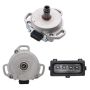 Walker Products 235-1732 Walker Products 235-1732 Engine Camshaft Position Sensor