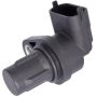 Walker Products 235-1733 Walker Products 235-1733 Engine Camshaft Position Sensor