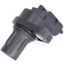 Walker Products 235-1733 Walker Products 235-1733 Engine Camshaft Position Sensor