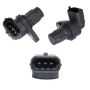 Walker Products 235-1733 Walker Products 235-1733 Engine Camshaft Position Sensor