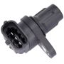 Walker Products 235-1733 Walker Products 235-1733 Engine Camshaft Position Sensor
