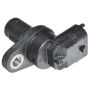 Walker Products 235-1734 Walker Products 235-1734 Engine Camshaft Position Sensor