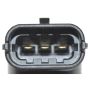 Walker Products 235-1734 Walker Products 235-1734 Engine Camshaft Position Sensor