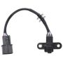 Walker Products 235-1735 Walker Products 235-1735 Engine Camshaft Position Sensor