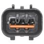 Walker Products 235-1735 Walker Products 235-1735 Engine Camshaft Position Sensor