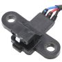 Walker Products 235-1735 Walker Products 235-1735 Engine Camshaft Position Sensor