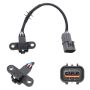 Walker Products 235-1735 Walker Products 235-1735 Engine Camshaft Position Sensor