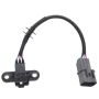 Walker Products 235-1735 Walker Products 235-1735 Engine Camshaft Position Sensor