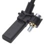 Walker Products 235-1737 Walker Products 235-1737 Engine Crankshaft Position Sensor