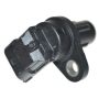 Walker Products 235-1740 Walker Products 235-1740 Engine Camshaft Position Sensor