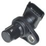 Walker Products 235-1740 Walker Products 235-1740 Engine Camshaft Position Sensor