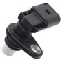 Walker Products 235-1746 Walker Products 235-1746 Engine Crankshaft Position Sensor
