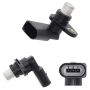 Walker Products 235-1746 Walker Products 235-1746 Engine Crankshaft Position Sensor