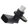 Walker Products 235-1746 Walker Products 235-1746 Engine Crankshaft Position Sensor