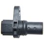 Walker Products 235-1748 Walker Products 235-1748 Engine Camshaft Position Sensor