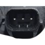 Walker Products 235-1748 Walker Products 235-1748 Engine Camshaft Position Sensor