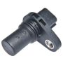 Walker Products 235-1748 Walker Products 235-1748 Engine Camshaft Position Sensor