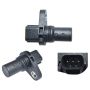 Walker Products 235-1748 Walker Products 235-1748 Engine Camshaft Position Sensor