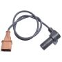 Walker Products 235-1749 Walker Products 235-1749 Engine Crankshaft Position Sensor