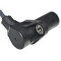 Walker Products 235-1749 Walker Products 235-1749 Engine Crankshaft Position Sensor