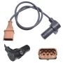Walker Products 235-1749 Walker Products 235-1749 Engine Crankshaft Position Sensor