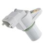 Walker Products 235-1753 Walker Products 235-1753 Engine Camshaft Position Sensor