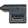 Walker Products 235-1754 Walker Products 235-1754 Engine Camshaft Position Sensor