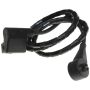 Walker Products 235-1754 Walker Products 235-1754 Engine Camshaft Position Sensor