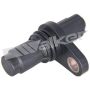 Walker Products 235-1765 Walker Products 235-1765 Engine Camshaft Position Sensor