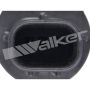 Walker Products 235-1765 Walker Products 235-1765 Engine Camshaft Position Sensor