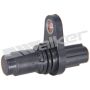 Walker Products 235-1765 Walker Products 235-1765 Engine Camshaft Position Sensor