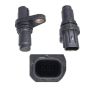Walker Products 235-1765 Walker Products 235-1765 Engine Camshaft Position Sensor